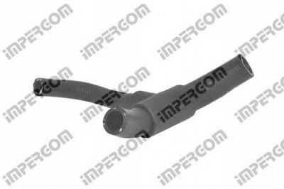 ORIGINAL IMPERIUM 220730 -  Шланг радиатора